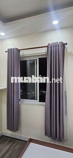 Cần cho thuê căn hộ chung cư HQC Hóc Môn ngay chọe đầu mối HM.