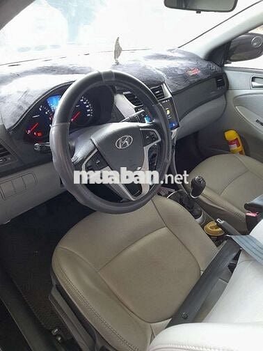 l2012 1.4 MT - 175000 km
