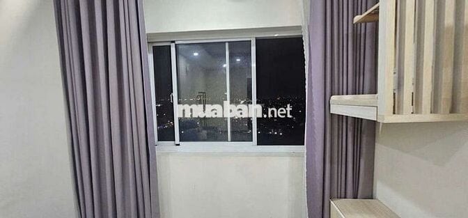 Cần cho thuê căn hộ chung cư HQC Hóc Môn ngay chọe đầu mối HM.