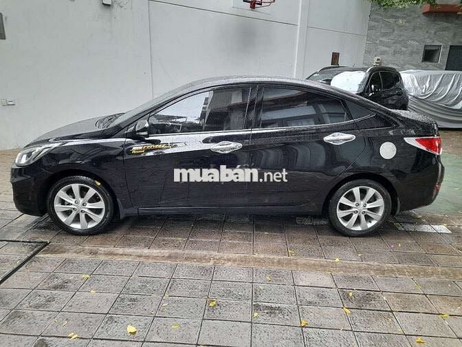 l2012 1.4 MT - 175000 km