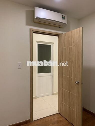 T10 chủ cần tiền gửi bán 2PN 62m2 2,290 tỷ; 51m2 2,090 tỷ; 79m2 2,7 tỷ
