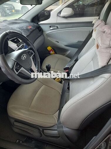 l2012 1.4 MT - 175000 km