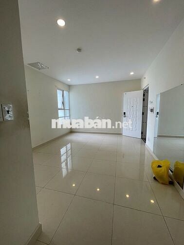 T10 chủ cần tiền gửi bán 2PN 62m2 2,290 tỷ; 51m2 2,090 tỷ; 79m2 2,7 tỷ