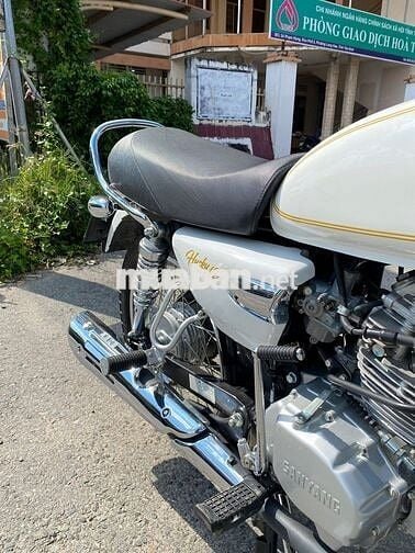 Hucky lướt 6000cay ( sip toàn quốc