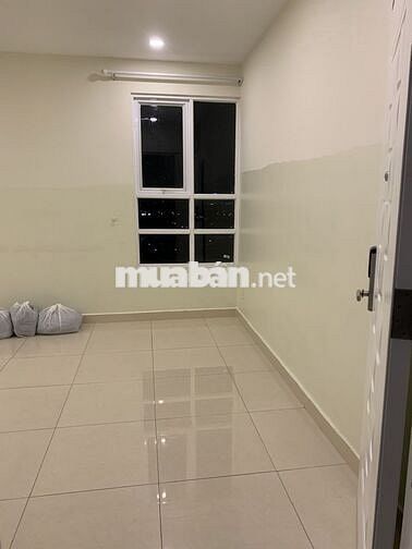 T10 chủ cần tiền gửi bán 2PN 62m2 2,290 tỷ; 51m2 2,090 tỷ; 79m2 2,7 tỷ