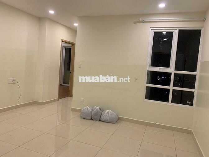 T10 chủ cần tiền gửi bán 2PN 62m2 2,290 tỷ; 51m2 2,090 tỷ; 79m2 2,7 tỷ