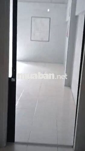 Phòng trọ hẻm Minh Phụng, 20m2, Q.11