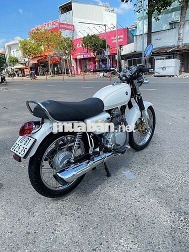 Hucky lướt 6000cay ( sip toàn quốc
