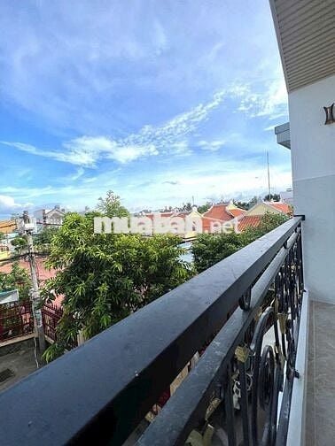 ✅ Nhà hẻm 1716/46/26/... Huỳnh Tân Phát, Xã Nhà Bè.