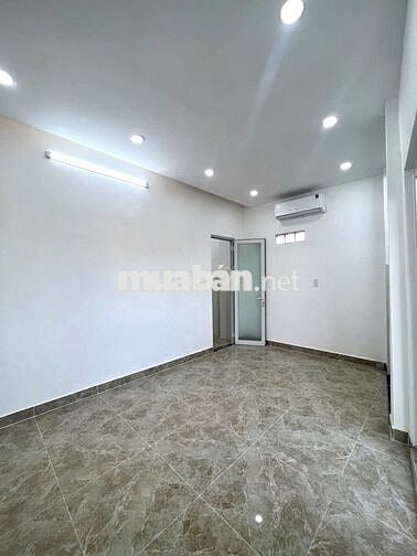 ✅ Nhà hẻm 1716/46/26/... Huỳnh Tân Phát, Xã Nhà Bè.