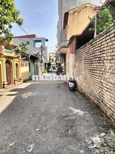 CHO THUÊ KHO - MẶT BẰNG KINH DOANH BẮC NINH