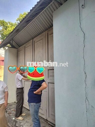 CHO THUÊ KHO - MẶT BẰNG KINH DOANH BẮC NINH