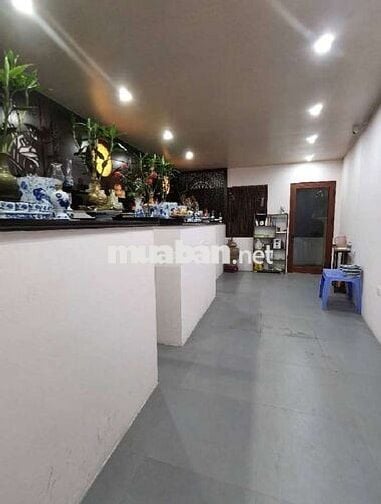 CẦN BÁN NHÀ GẤP SỔ ĐỎ CHÍNH CHỦ