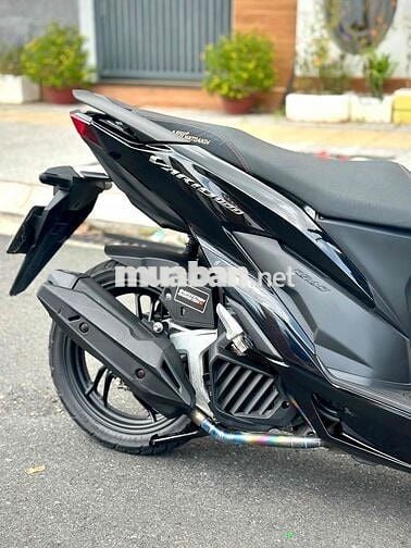 VARIO 150 mà giá rẻ hơn 125, ae nhanh tay ạ 🥰