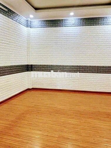 NHÀ THUÊ NGUYÊN CĂN 4 X 15 HXH 13TR CÓ 3 MÁY LẠNH Ở QUANG TRUNG GÒ VẤP