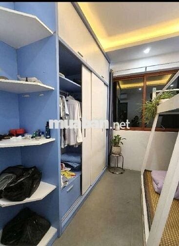 CẦN BÁN NHÀ GẤP SỔ ĐỎ CHÍNH CHỦ