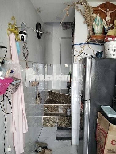 Chính chủ cần bán nhà. Môi giới hh 2%.