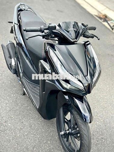 VARIO 150 mà giá rẻ hơn 125, ae nhanh tay ạ 🥰