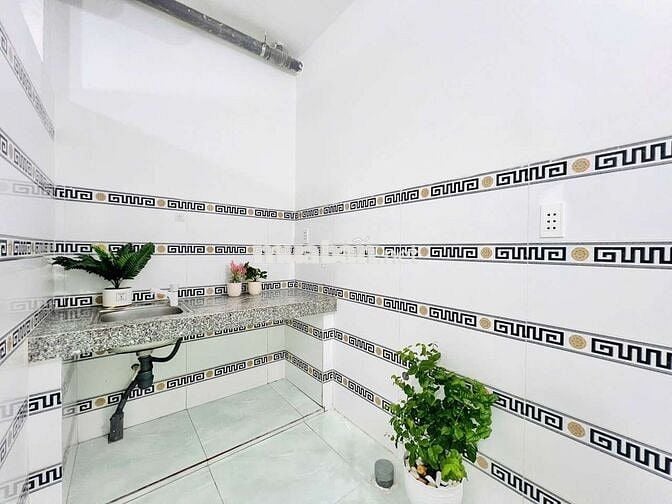 CHO THUÊ PHÒNG TRỌ KHÔNG GÁC ĐƯỜNG LÊ ĐỨC THỌ