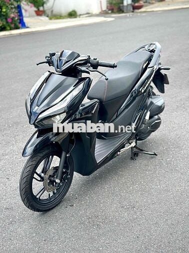 VARIO 150 mà giá rẻ hơn 125, ae nhanh tay ạ 🥰