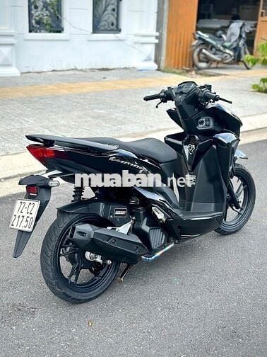 VARIO 150 mà giá rẻ hơn 125, ae nhanh tay ạ 🥰