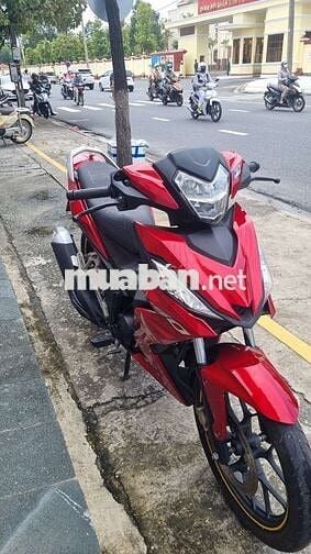 Bán lại xe honda winner v1