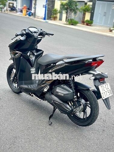 VARIO 150 mà giá rẻ hơn 125, ae nhanh tay ạ 🥰