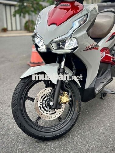 AB 150 2021 Màu xám xi măng Up form AB 160 🥰