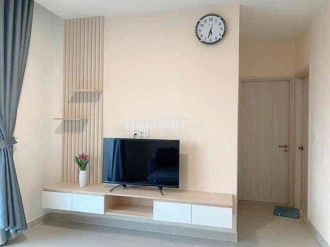 CHO THUÊ CHUNG CƯ COMPASS ONE 2PN FULL NỘI THẤT