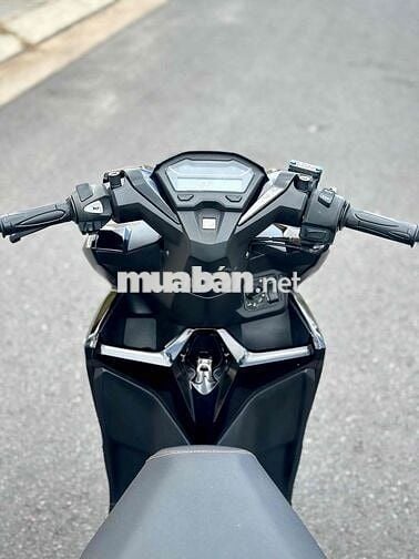 VARIO 150 mà giá rẻ hơn 125, ae nhanh tay ạ 🥰