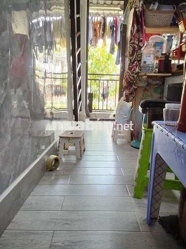 Chính chủ cần bán nhà. Môi giới hh 2%.
