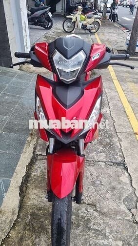 Bán lại xe honda winner v1