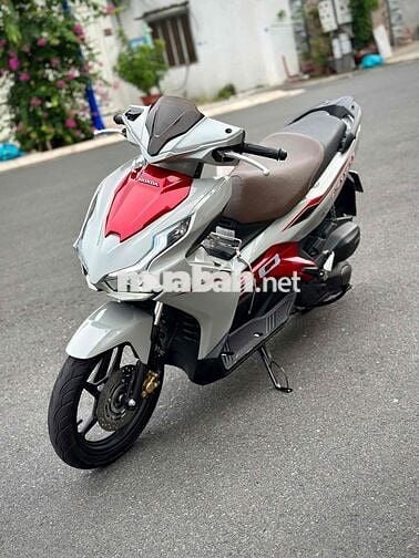 AB 150 2021 Màu xám xi măng Up form AB 160 🥰