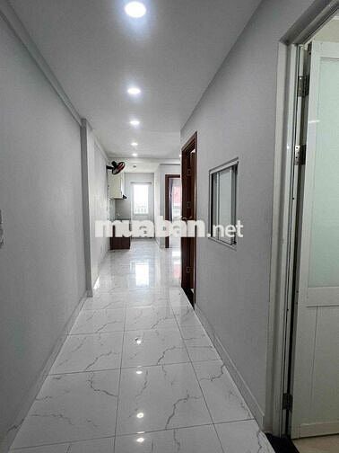 CHO THUÊ CHUNG CƯ PHÚC ĐẠT 2PN  GIÁ SIÊU RẺ