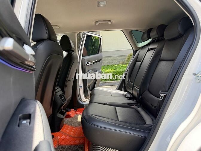 Kia Seltos 1.5 Premium 2024 - Xe Siêu Lướt