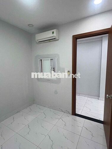 CHO THUÊ CHUNG CƯ PHÚC ĐẠT 2PN  GIÁ SIÊU RẺ