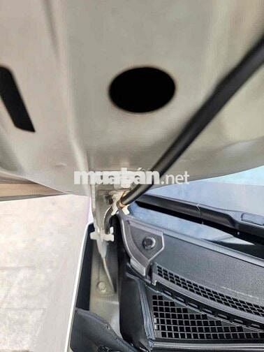 Mitsubishi Xpander 2020 1.5AT - 77531 km