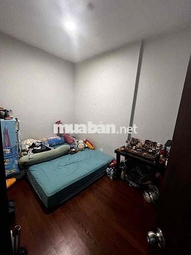Bán nhanh căn Picity Q12, 2PN 1WC giá 2.85 tỷ bao sang nhượng