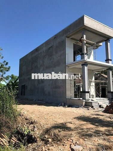 ĐẤT LANG XÁ BÀU GIÁ TỐT CẠNH TRUNG TÂM TP HUẾ