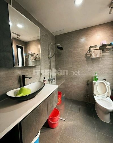 KẸT NỢ CẦN BÁN NHÀ HXH XÔ VIẾT NGHỆ TĨNH Q. BÌNH THẠNH 3TY790/60M2
