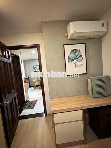 Cần cho thuê căn hộ 82m 2pn 2wc full nt như hình