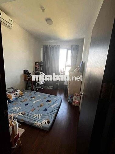 Bán nhanh căn Picity Q12, 2PN 1WC giá 2.85 tỷ bao sang nhượng