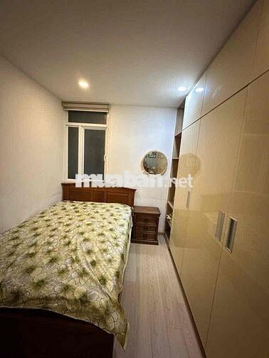 Cần cho thuê căn hộ 82m 2pn 2wc full nt như hình