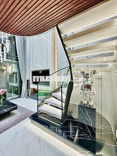 💥 Sốc giá nhà đường Nhiêu Tứ! 48m² giá chỉ 5tỷ6 – nhanh tay kẻo lỡ!