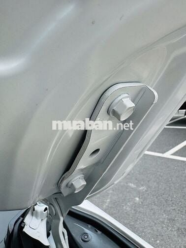 Hyundai Tucson 2022 2.0 Diesel Đặc biệt - 55000 km