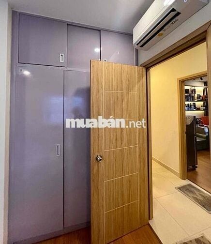 BÁN CÁC CĂN DREAMHOME THÁNG 10. CAM KẾT CÓ SẢN PHẨM. KHÔNG ẢO TIN.
