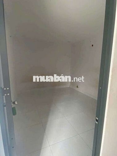 Cho thuê nhà hẻm 385 Lê Hồng Phong Phú  Hòa