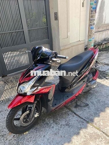 sym passing 125 giấy tờ đầy đủ biển số 72