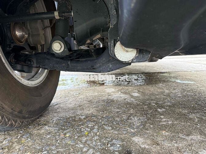 Ford Ranger 2022 XLS 2.0 4x2 AT - 80000 km