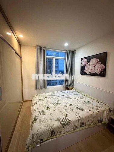 Cần cho thuê căn hộ 82m 2pn 2wc full nt như hình
